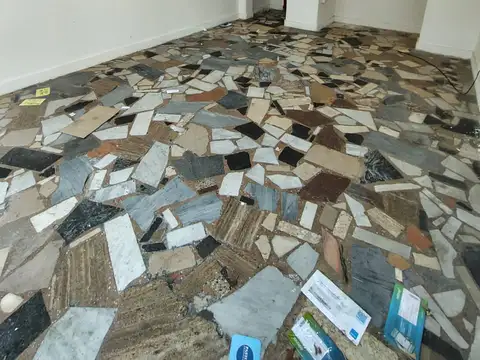 Nicolás Avellaneda 200