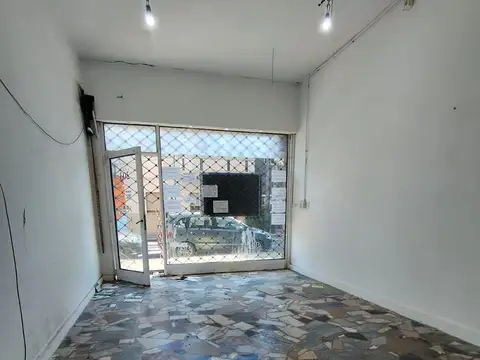 Local en Venta en Florida, USD 64.000