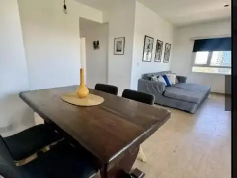 Departamento en Alquiler en Tigre Centro, $ 1.250.000