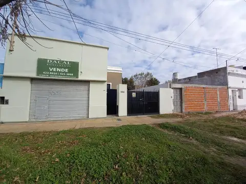 Casa en venta en Tolosa