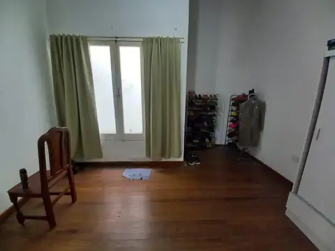 Casa en venta en Tolosa