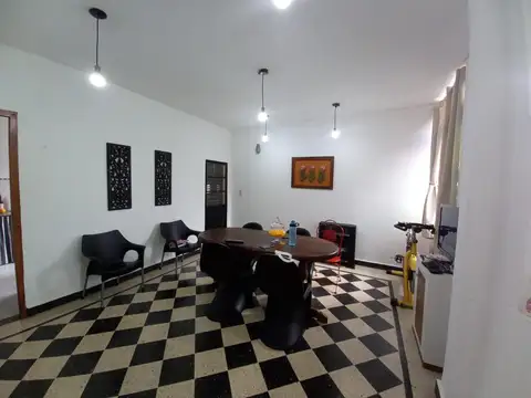 Casa en Venta en Tolosa, USD 150.000