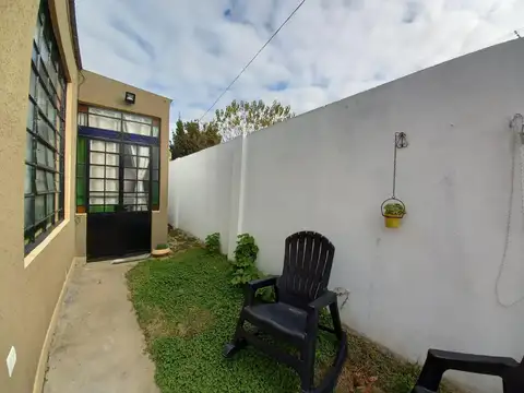 4 e/ 521 y 522 n 1066