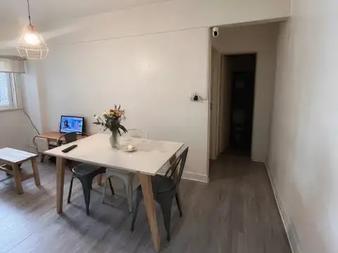 Enrique Martinez 1200