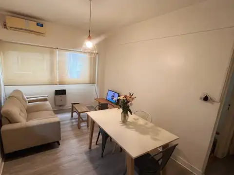 Enrique Martinez 1200