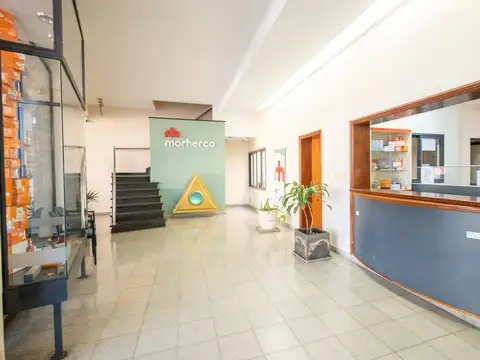 Avenida Facundo Zuviría 5100