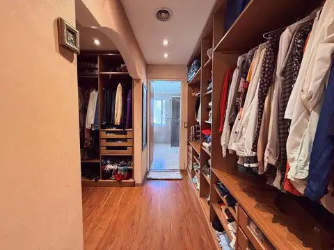 Casa en Venta 20 años