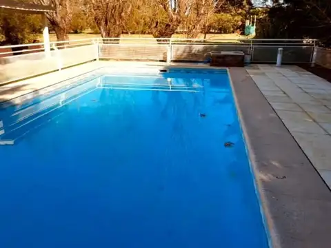 Casa en Venta en Boca Raton, USD 260.000