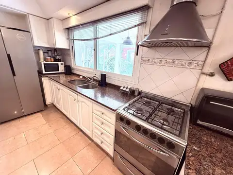 Casa en Venta al Sudeste