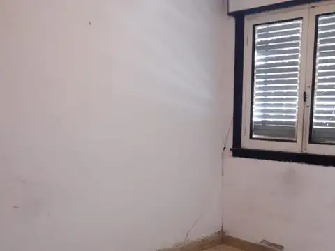 Casa en Venta en Villa Lynch, USD 65.000