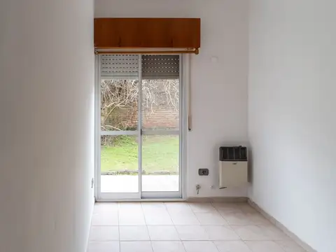 Casa en Venta en Funes, USD 239.000