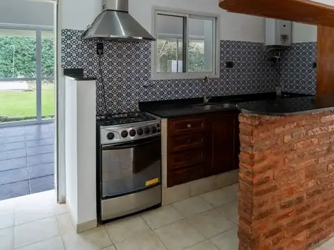 José Ingenieros 3400