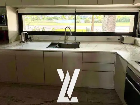 Casa en Venta 4 años