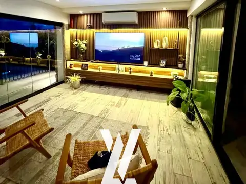 Casa en Venta en Villanueva, USD 780.000