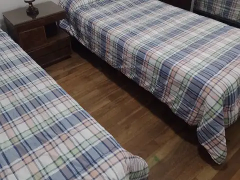 Departamento en Alquiler Temporal Permite mascota