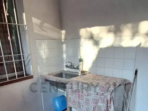 Casa en Venta 2025 años