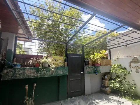 La Loma, La Plata Calle 26 500