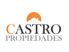 Castro Propiedades