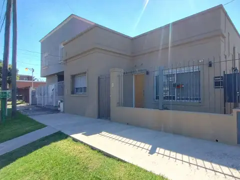 Casa en Belen De Escobar