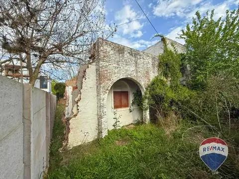 Terreno en Venta de 1000,0 m2