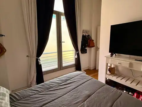 Departamento en Alquiler en Puerto Norte, $ 750.000