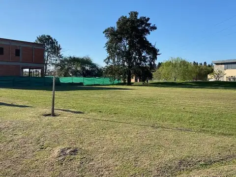 Terreno en Venta en Altos De Campo Grande, USD 150.000