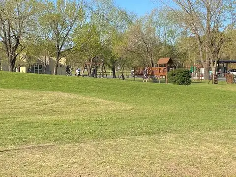 Terreno en Venta en Altos De Campo Grande, USD 150.000