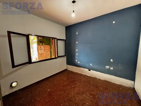 Casa en Venta en San Miguel, USD 78.000