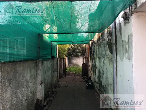 Casa En Venta 4 Ambientes - Francisco Alvarez, Moreno