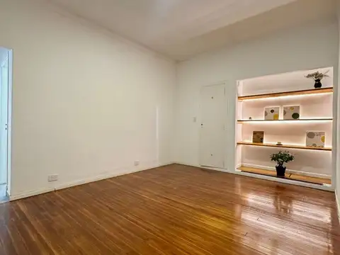 Avenida Bernabé Márquez 100