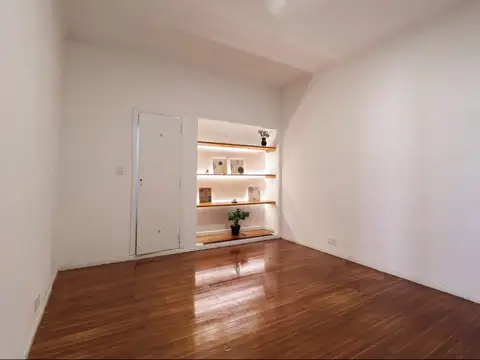 Avenida Bernabé Márquez 100