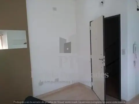 AV VERGARA 1531 , Piso 1