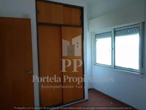 Departamento en Venta 5 años