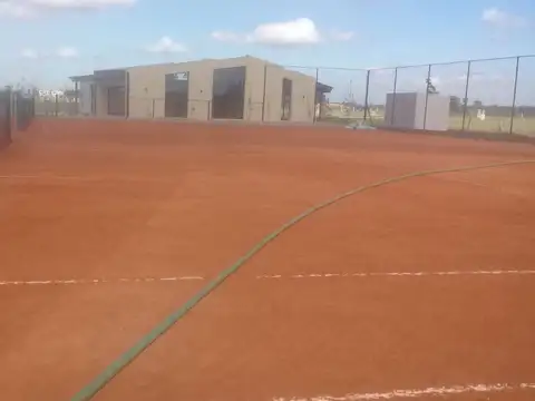 Terreno en Venta en Countries y Barrios Cerrados en Esteban Echeverria, USD 60.000