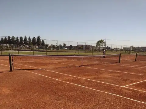 san felipe canning village