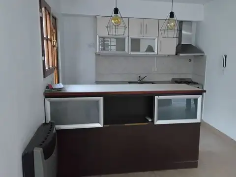 Casa en Venta 19 años