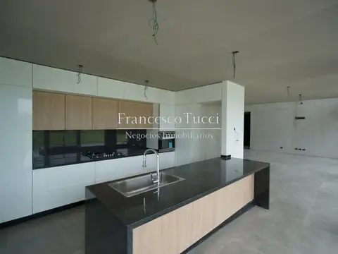 Casa en Venta 1 año