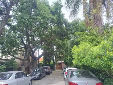 Casa en Venta en Haedo, USD 95.000