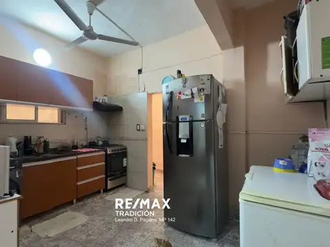 VENTA CASA 2 DORMITORIOS RESISTENCIA