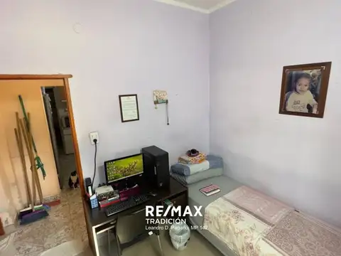 Casa en Venta en Resistencia, USD 69.000