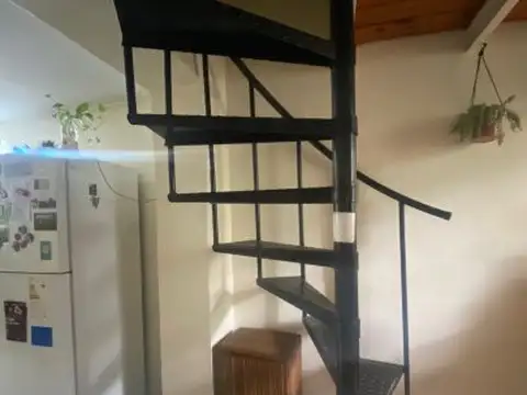 PH 3 AMB IMPECABLE EN PARQUE PATRICIOS