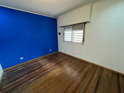 Departamento en Venta en San Andres, USD 100.000