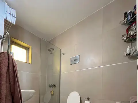 Departamento en Venta 35 años