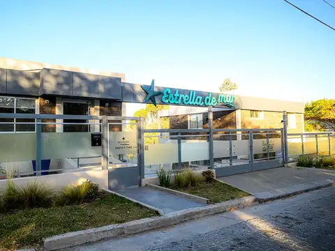 Hotel en Venta 24 Habitaciones