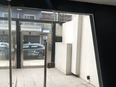 Local en Alquiler en Quilmes, $ 700.000