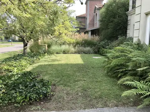 Casa - Laguna Del Sol