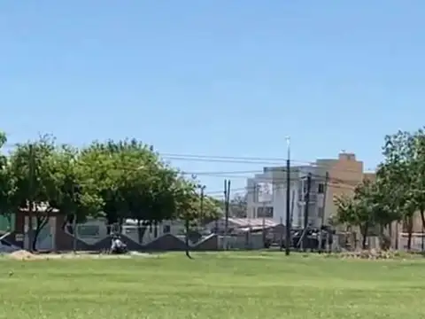 Gobernador Crespo 1000