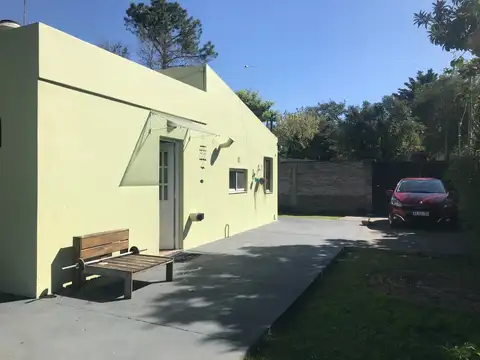 Casa en Venta en Burzaco, USD 75.000