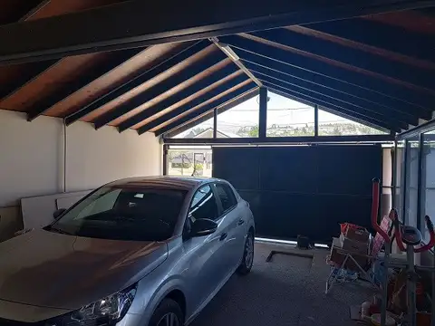 Oportunidad. Dos viviendas recicladas y ampliación a terminar a 900m del Centro Cívico