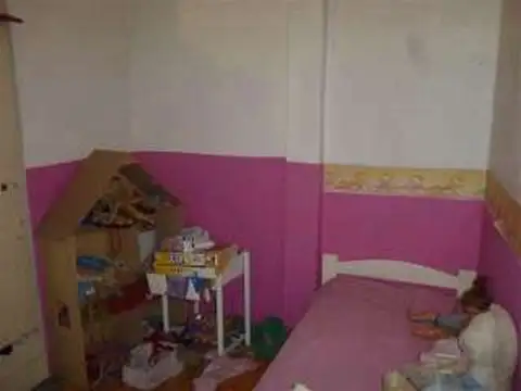 Casa en Venta 11 años